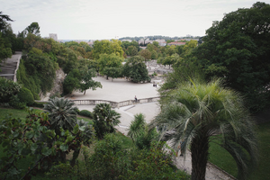 Hypnothérapeute Nîmes